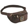 Sac Aeronautica Militare AM472MO