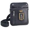 Sac Aeronautica Militare AM470AN
