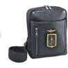 Sac Aeronautica Militare AM471AN