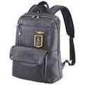 Sac a dos Aeronautica Militare AM475AN Grenoble