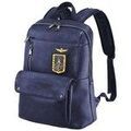 Sac a dos Aeronautica Militare AM475BL Grenoble