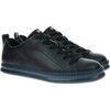 Baskets basses Camper Runner Four