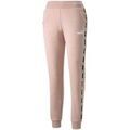 Pantalons sur Grenoble : Pantalon Puma Power Tape FL