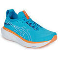 Chaussures Asics GEL-NIMBUS 25