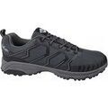 Baskets basses Lee Cooper LCJ22011397 Grenoble