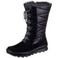 Bottes femme sur Grenoble : Bottes Legero Novara