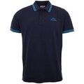 Tee-shirts sur Grenoble : T-shirt Kappa 709361194024