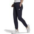 Pantalons sur Grenoble : Pantalon adidas Linear