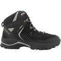 Baskets montantes Lee Cooper LCJ22011399M Grenoble