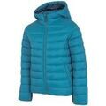 Vestes enfants sur Grenoble : Veste enfant 4F JKUMP001