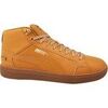 Boots Puma Serve Pro Mid Ptx