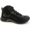 Chaussures Grisport Amarcord 120 Noir