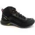 Chaussures Grisport Amarcord 120 Noir