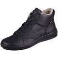 Baskets femme sur Grenoble : Baskets montantes Legero Tanaro 50