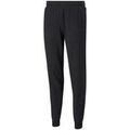 Jeans/Pantalons sur Grenoble : Pantalon Puma Modern Basics