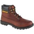 Baskets montantes Caterpillar Colorado 20 Grenoble