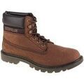Baskets homme sur Grenoble : Baskets montantes Caterpillar Colorado 20