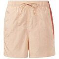 Short sur Grenoble : Short Reebok Sport Bermuda