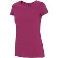 T-shirt 4F TSD350 Grenoble