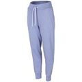 Pantalons sur Grenoble : Pantalon 4F SPDD351
