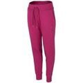 Pantalons sur Grenoble : Pantalon 4F SPDD351
