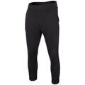 Jeans/Pantalons sur Grenoble : Pantalon 4F SPMD015