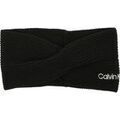 Bonnet Calvin Klein Jeans K60K608656BAX