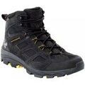 Baskets homme sur Grenoble : Baskets montantes Jack Wolfskin Vojo 3 Texapore Mid