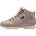Baskets femme sur Grenoble : Baskets montantes Helly Hansen The Forester