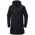 Vestes sur Grenoble : Veste Helly Hansen Aden