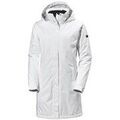 Vestes sur Grenoble : Veste Helly Hansen Aden Inulated Coat