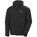 Veste Helly Hansen Banf Insulated Jacket