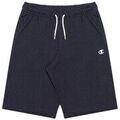 Pantalons enfants sur Grenoble : Pantalon enfant Champion 306027BS501