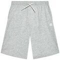 Pantalons enfants sur Grenoble : Pantalon enfant Champion 306027EM021