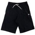 Shorts/Bermuda sur Grenoble : Short Champion 306027KK001
