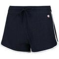 Pantalons sur Grenoble : Pantalon Champion 114916BS501