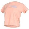 Tee-shirts sur Grenoble : T-shirt Champion 115148PS157