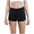 Pantalons sur Grenoble : Pantalon Champion 114916KK001
