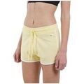 Pantalons sur Grenoble : Pantalon Champion 114916YS105