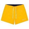 Pantalons enfants sur Grenoble : Pantalon enfant Champion 306044YS011