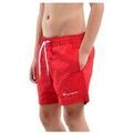 Pantalons enfants sur Grenoble : Pantalon enfant Champion 306044RS046