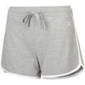 Pantalons sur Grenoble : Pantalon Champion 114916EM006
