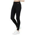 Pantalons sur Grenoble : Pantalon Champion 114903KK001