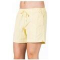 Jeans/Pantalons sur Grenoble : Pantalon Champion 216069YS105