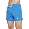 Jeans/Pantalons sur Grenoble : Pantalon Champion 216069BS007