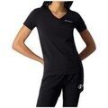 Tee-shirts sur Grenoble : T-shirt Champion 114913KK001