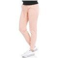 Pantalon Champion Cuffed Pants Pantalon Champion Cuffed Pants Grenoble