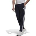 Jeans/Pantalons sur Grenoble : Pantalon adidas 3STRIPES
