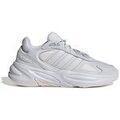 Chaussures adidas Ozelle