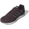 Baskets basses adidas Run 80S